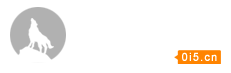 ꮎ协ﵟ㙱衭♶⽦쁎䡎齓